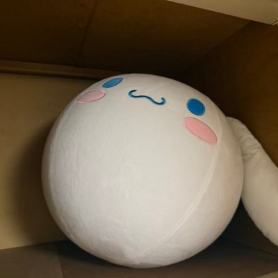 Gcn_Bxt1029's profile picture. 