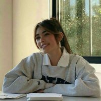 Estelle Lopez (@nirvana_rushh) 's Twitter Profile