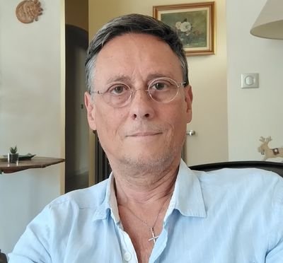 ✨Celui qui me suit ne marchera pas dans les ténèbres
✨Celui qui croit en moi a la vie éternelle
https://t.co/p4l9qRWSVG