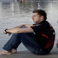 vic (@purples4bun) 's Twitter Profile
