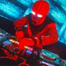 myndsetmusic's profile picture. booking@myndsetmusic.com