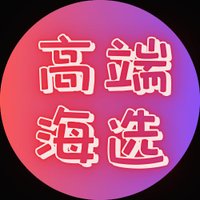 太原资源太原丝足太原spa太原按摩太原会所太原线下太原喝茶太原水疗太原养生太原海选 (@samucseda) 's Twitter Profile