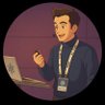 StavrosVassos's profile picture. ΑΙ expert, Knowledge Transfer enthusiast, PhD UofToronto, co-founder https://t.co/qQOHCE8J5v