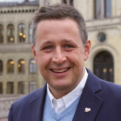 Rich95709Aubert's profile picture. Experienced Fund Manager with a strong track record of delivering consistent returns across diverse asset classes.
