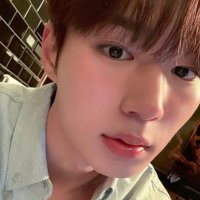 둥더 (@dungdeo_) 's Twitter Profile