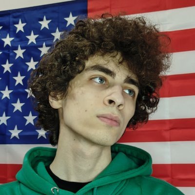 Theiaowo's profile picture. 