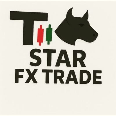 technical analyst trader💎📈signals provider
📈signals, tips, trade setups💎👉tap the below link to join us
https://t.co/yuelk5LXPc