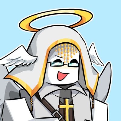 PacificLaw_'s profile picture. 76 | someone said complain on twitter so im doing it. also ty for 100 followers!!!! | 67