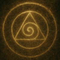 Orakh (@codexorakh) 's Twitter Profile