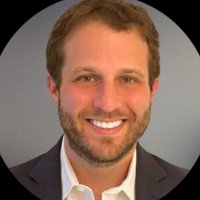 . (@0neiljacobss) 's Twitter Profile