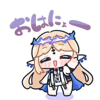 緑ラザーニャさんのプロフィール画像