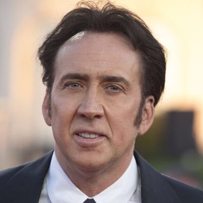 an American actor and film producer. He is the recipient of various accolades, including an Academy Award, a Screen Actors Guild Award