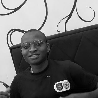 abubakrlanre's profile picture. AI Automation || Digital marketing || Fullstack Development || KDP expert