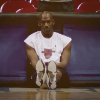 Kixzy1x's profile picture. 17 | Philippians 4:13