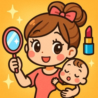 美容/服/雑貨/子育て幅広く発信中!
仲間欲しいので無言フォロー失礼しますm(__)m
2025-06-16楽天ROOM開始
ペット、デグー・秋田犬・うずら各1匹(羽)
URLあります、良かったら(^^♪