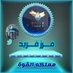 🔥فرز فريد للاضافات🔥مملكة القوة (@ruviiiia) Twitter profile photo 🔥فرز فريد للاضافات🔥مملكة القوة (@ruviiiia) Twitter profile photo