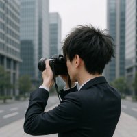 さとはる (@satuharudo) 's Twitter Profile