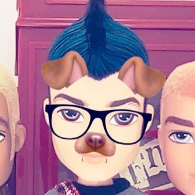 SweetzKumi's profile picture. 