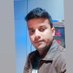 Gulfam Khan (@gulfamkhan91847) Twitter profile photo Gulfam Khan (@gulfamkhan91847) Twitter profile photo