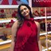 Sneha (@snehaa_here) Twitter profile photo Sneha (@snehaa_here) Twitter profile photo