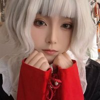 神原レキ (@rekirekisan) 's Twitter Profile Photo