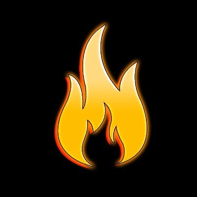 ebestcryptoj's profile picture. Co-founder yourself