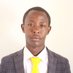 Ranjoh (@wanjirujoh56846) Twitter profile photo Ranjoh (@wanjirujoh56846) Twitter profile photo