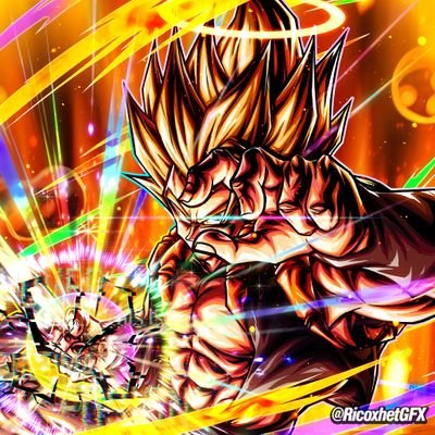 I like db and other animes
17
🇵🇭
Header thanks to @avion_gfx
PFP by @RicoXhetgfx