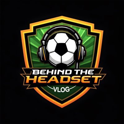 Volunteer Commentator for Tamworth Football Club - Vlogging my experiences home and away.