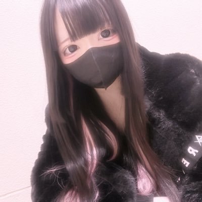 めろ︎︎︎︎❤︎† on X