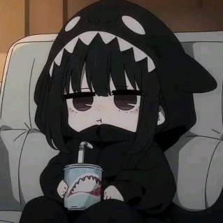 InfraV2's profile picture. Your favorite dev