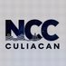Noticias Culiacán Capital (@ncculiacan) Twitter profile photo Noticias Culiacán Capital (@ncculiacan) Twitter profile photo