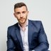 Brian Cohen (@briancohen01) Twitter profile photo Brian Cohen (@briancohen01) Twitter profile photo