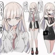 ai_chao35584's profile picture. 普段はこっちにいるよ 🎵 ☛ https://t.co/3wkcWLALk7