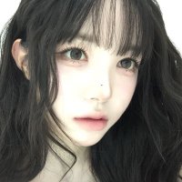miu 💭 (@yeonsuhh) 's Twitter Profile