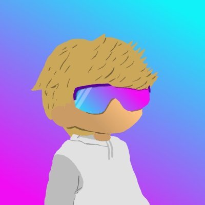 @_Phunder