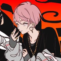 우연 (@______oix7) 's Twitter Profile Photo 우연 (@______oix7) 's Twitter Profile Photo