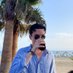 Diego Peña 🇪🇸🇪🇺 (@diegopenavil) Twitter profile photo Diego Peña 🇪🇸🇪🇺 (@diegopenavil) Twitter profile photo