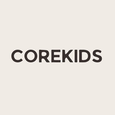 COREKIDS Profile