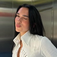 ana⚡ (@dearmosby) 's Twitter Profile