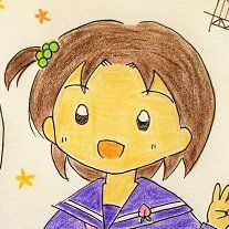 はのかわ（雑多垢）さんのプロフィール画像