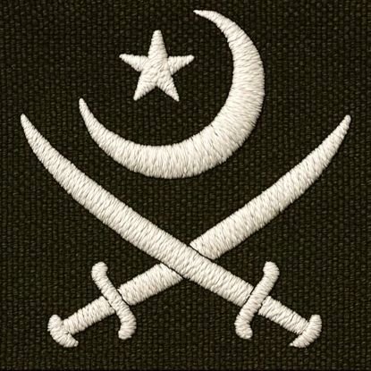 zarrar_khan_'s profile picture. ᴏᴠᴇʀ ᴀᴛᴛᴀᴄʜᴍᴇɴᴛ ᴄᴀɴ ʜᴜʀᴛ ʏᴏᴜ...!                                                               Top secret mechanic 🛠️🇵🇰 Cool person💝🐿️