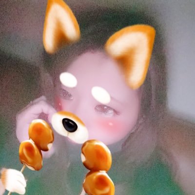 CODM/🍳💛:@ta_mago05/🐬💎:@kai8124_aaa 💍*。:@DenouWin/😻🔅:@c_xazb/🍬:@cq_izf