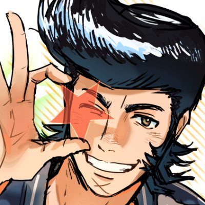 arrenさんのプロフィール画像