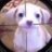 richzillionaire's profile image
