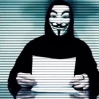 Hacker Liam (@hackerliam762) 's Twitter Profile