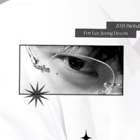 𝑫𝒆𝒂𝒓 𝑴𝒚 𝑼𝑵𝑰𝑽𝑬𝑹𝑺𝑬 (@_ljh020911) 's Twitter Profile Photo