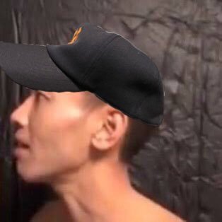 pus0cure's profile picture. こんにちは、ピンキーちゃん、かわいいね♡ 山本泰寛返して♡(提案)