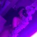 kylie Gonzรกlez (@ivann4129) Twitter profile photo kylie Gonzรกlez (@ivann4129) Twitter profile photo
