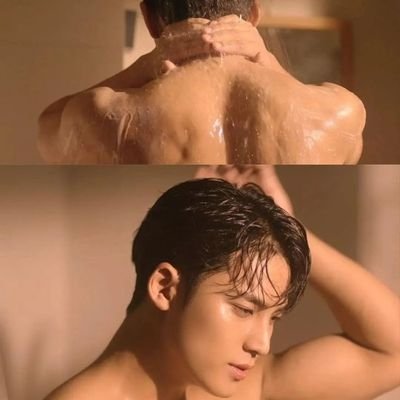 @YoonGyuAdicted
